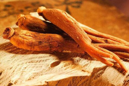 红参的功效与作用,这四个女人吃红参的营养功效