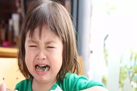 孩子长不高的原因有哪些？这些因素家长千万要重视