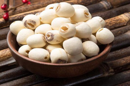 上火了吃什么降火最快？这五种清热去火的食物和水果