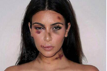 意大利142名女性遭杀,家庭暴力杜绝不了女性得罪了谁?