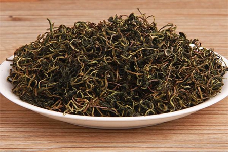 慢性咽炎怎么才能治好，这五种茶治疗慢性咽炎的偏方