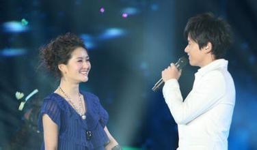 谢娜为什么不生孩子_谢娜不孕真相_谢娜不生孩子原因