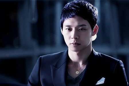 朴有天性侵案赔付60万，粉丝：不骂是对你最大的宽容