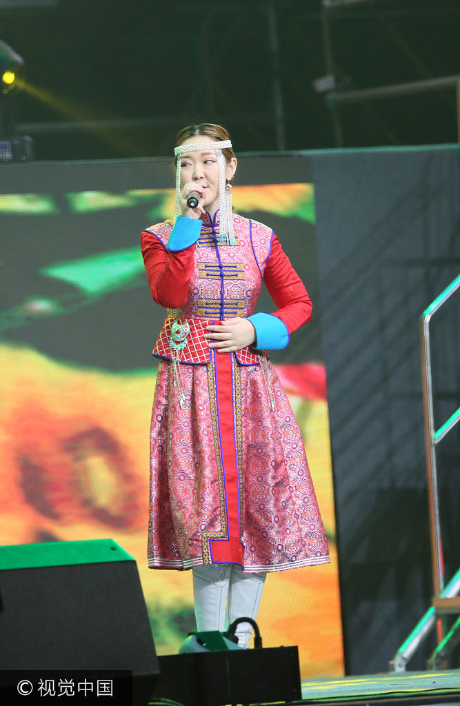 吉祥三宝