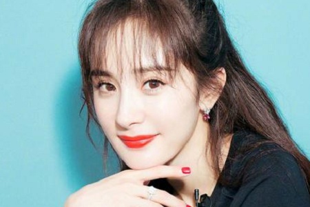 中国内地艺人被集火,港台艺人依旧神隐,背后谁策划?