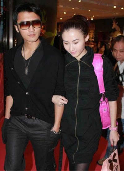 点击图片查看下一页