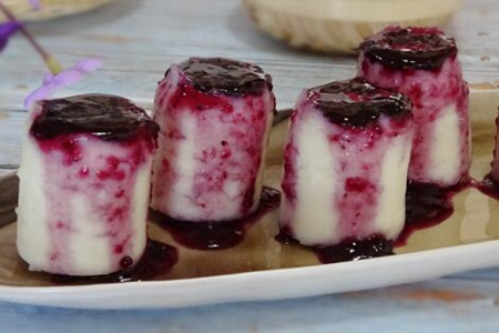 山药的做法大全家常菜,这三道山药的做法家常