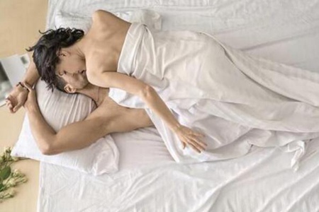 月经刚刚结束同房会不会怀孕?月经完后几天可以同房