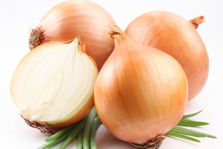 洋葱怎么切不辣眼睛?多吃洋葱既然有这些好处