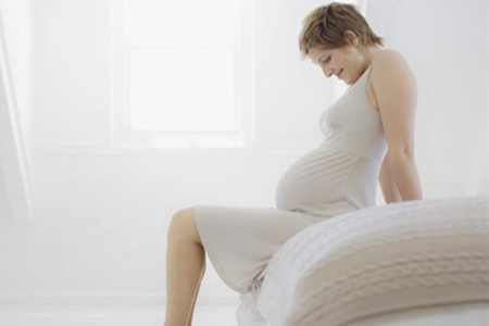 孕中期要注意些什么?了解孕中期注意事项平安度过妊娠期