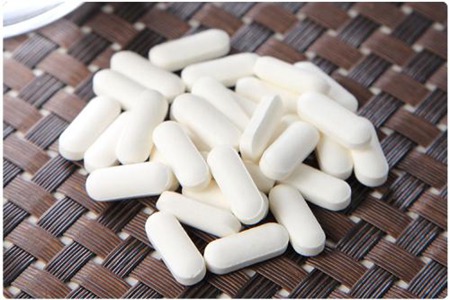 褪黑素有什么副作用，这三个褪黑素副作用危害大