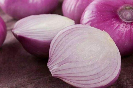 糖尿病吃什么食物最好?这五个适合糖尿病吃的食物和水果