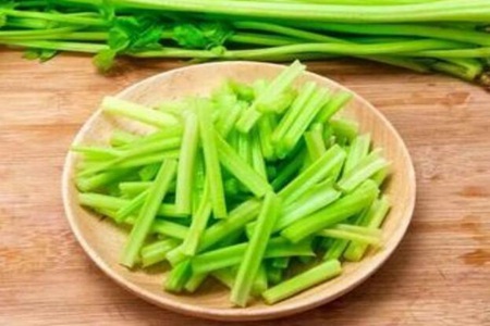 糖尿病吃什么食物最好?这五个适合糖尿病吃的食物和水果