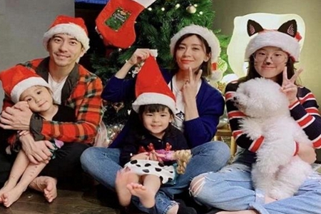 贾静雯生病咳嗽怎么回事?难道著名女星感染疫情了?