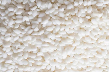 糯米的功效与作用,这五个女人吃糯米的营养功效