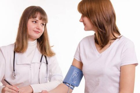 妇科检查前需要注意的事项?这三个注意事项健康有保障