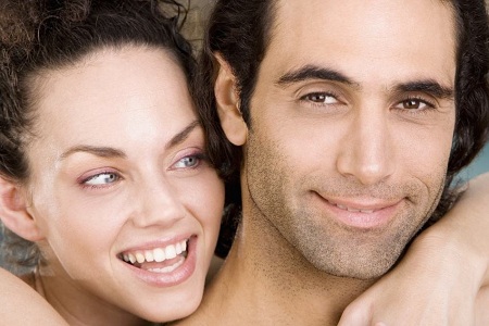 毒五月戒除房事,啪啪也很伤肾精