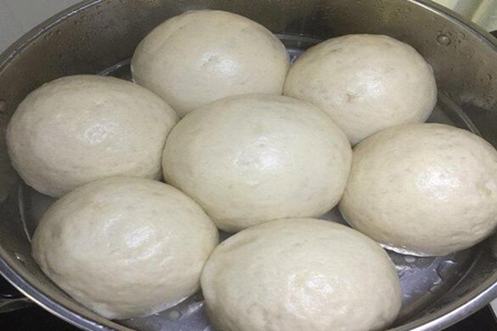 蒸馒头一般蒸多少分钟，蒸馒头的方法原来区别在这里