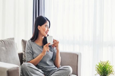 宫寒对女性有哪些危害？要怎么护理和预防宫寒情况