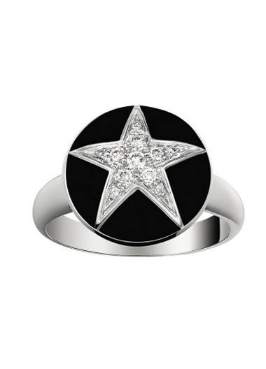 闪耀光芒双手摆脱寂寞,做夏季的焦点