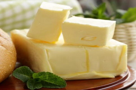 黄油的功效与作用,这四个女人吃黄油的好处