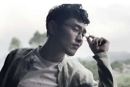 东北大老爷男明星，自带搞笑属性