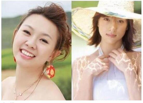 卓依婷到底有没有死