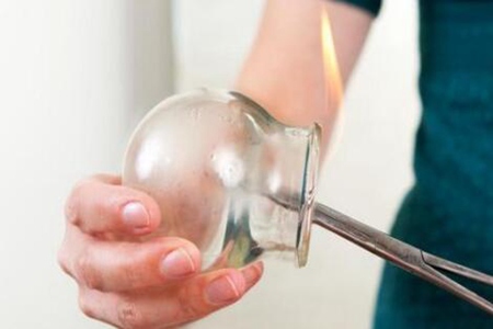 去湿气最好最快的方法，这四个能改善症状的方法