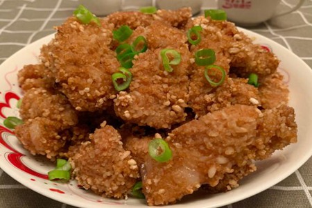 粉蒸肉的做法,家常粉蒸肉的做法步骤窍门