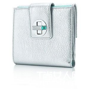 点击图片查看下一页