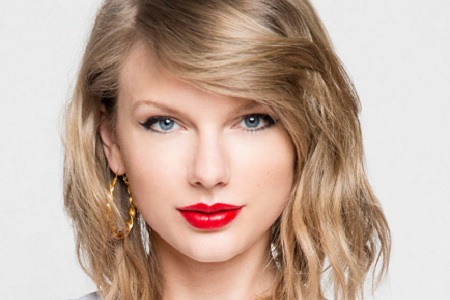 霉霉的疯狂跟踪者，阿尔瓦拉三度被逮捕