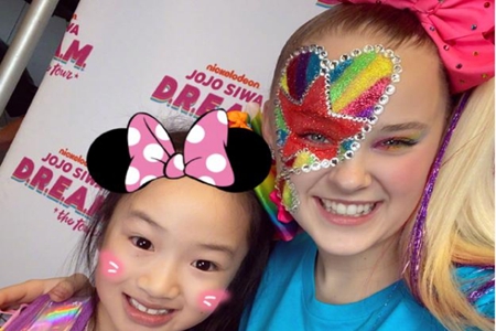 吴尊带女看演唱会咋回事?不老男神吴尊女儿多大了?