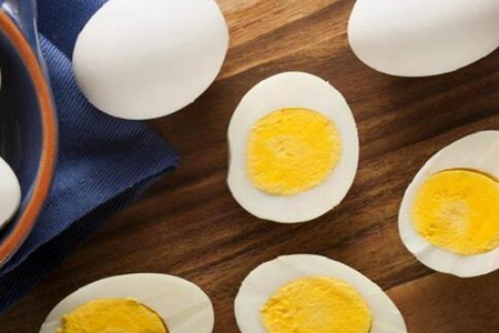 感冒能吃鸡蛋吗?如何预防感冒小常识