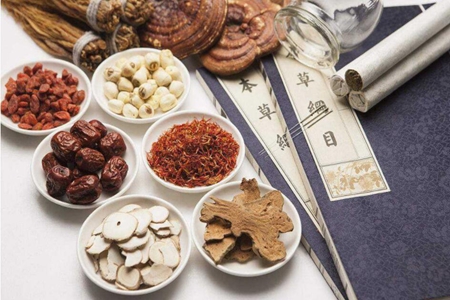 养生专家活不长,因为活得长就不必养生