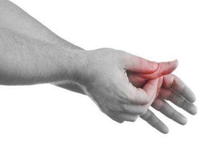 痛风怎么办？多喝3种茶有利于赶走痛风