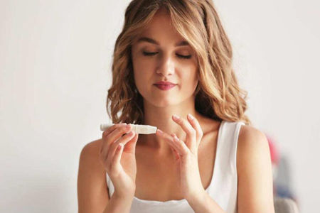 女性做好了这个字，血糖就变听话了