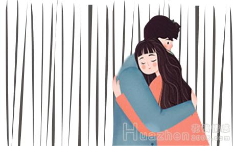 经常梦见前男友是什么意思?