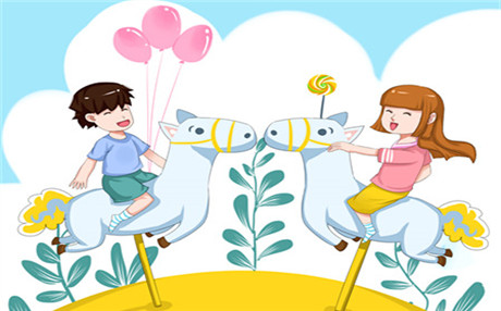 健康评估测试题及答案