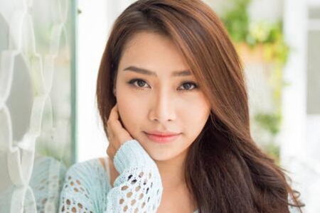 白带有异味怎么办？这五个方法改善异味表现