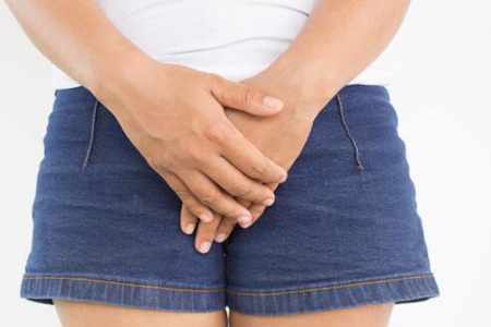 白带增多的原因哪些？这五个因素赶紧来对照筛查