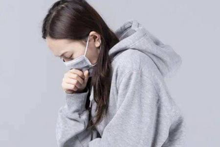 肺癌有什么症状?这五个常见症状早发现早治疗
