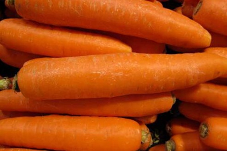 贫血吃什么最好最快的补血？这四个食物改善缺铁性贫血