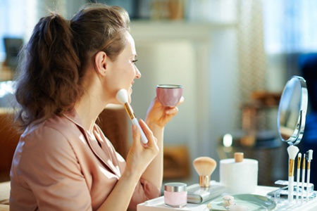 冬季女性怎么保养皮肤?这5个女人冬季皮肤保养步骤