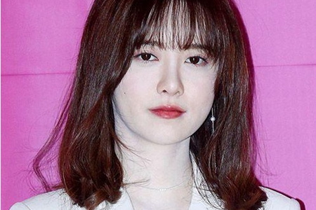 具惠善晒成绩单复学,揭秘具惠善安宰贤离婚真相