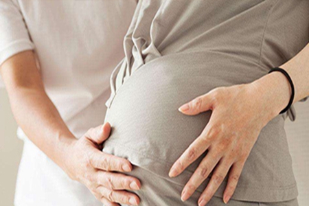 女性孕初应注意什么?这些小知识准妈妈需知!