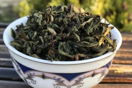 胆结石吃什么可以化掉结石？这五个食物胆结石最佳治疗方法