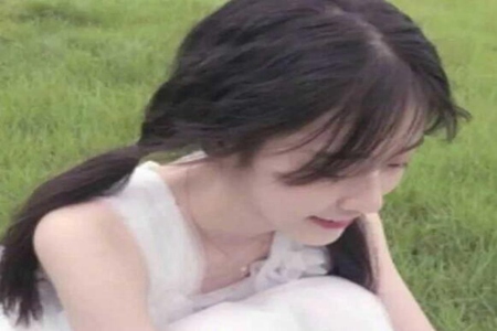 骨子里自私的男人特点，这五个自私刻薄男人的典型特征