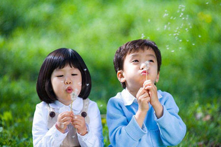 小儿疳积如何预防呢?,那宝妈们就来学习下吧