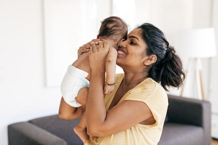 就连育儿也要打假，催生团只是说说而已