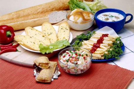 早餐不吃会怎么样?不吃早餐的人身体可能会出现6个问题